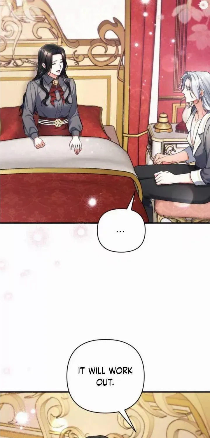 Read For My Derelict Beloved chapter 67 image 70 on Lezhin