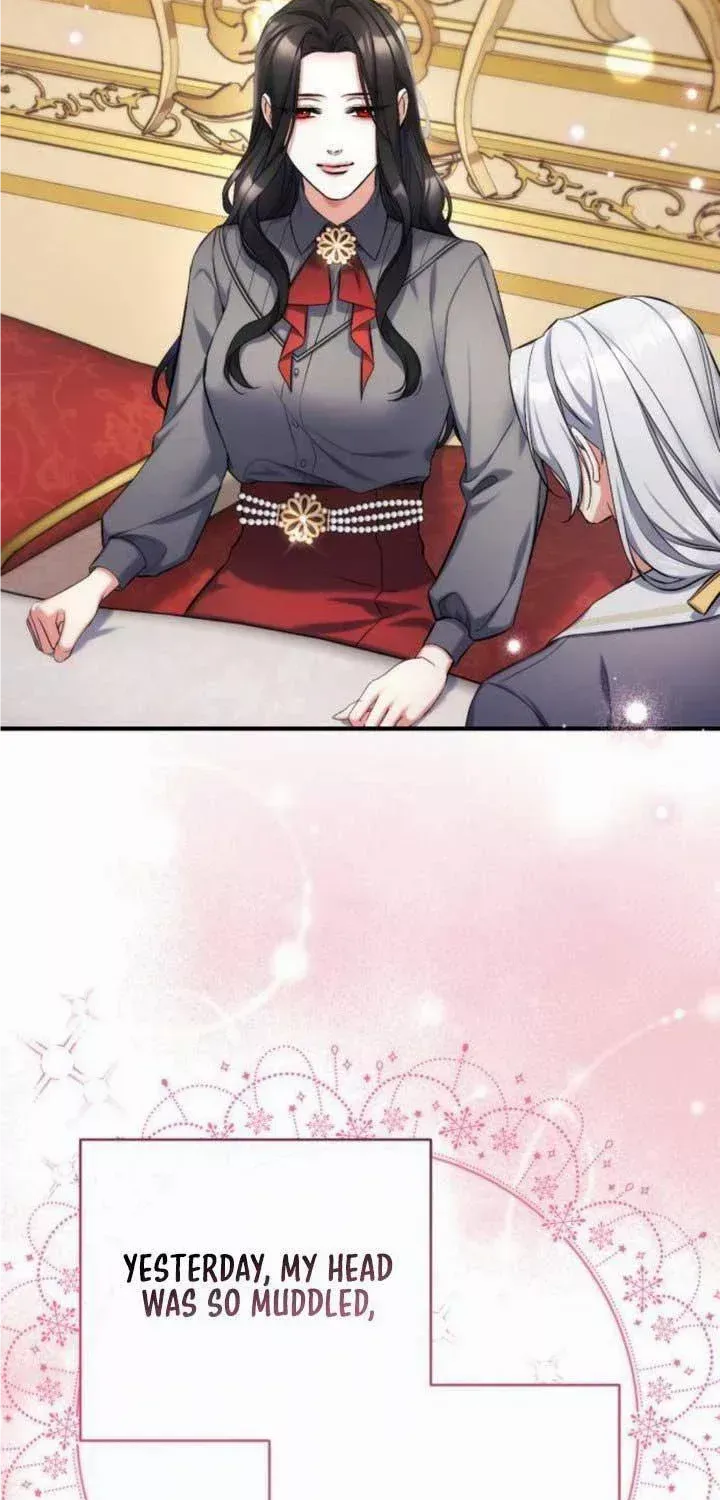 Read For My Derelict Beloved chapter 67 image 71 on Lezhin