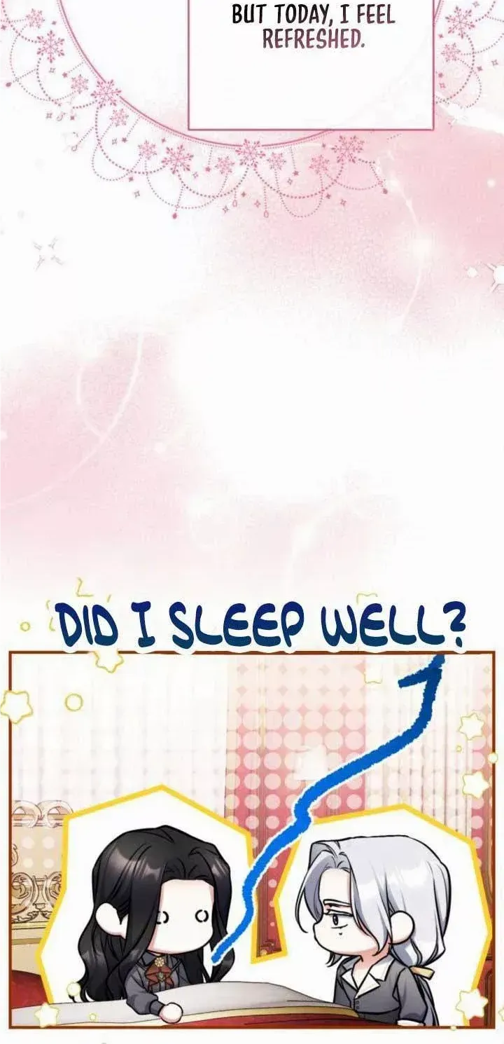 Read For My Derelict Beloved chapter 67 image 72 on Lezhin