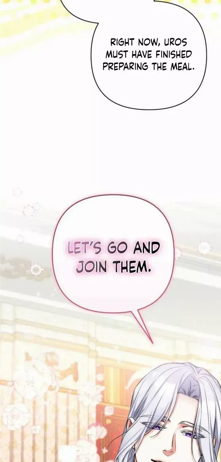Read For My Derelict Beloved chapter 67 image 74 on Lezhin