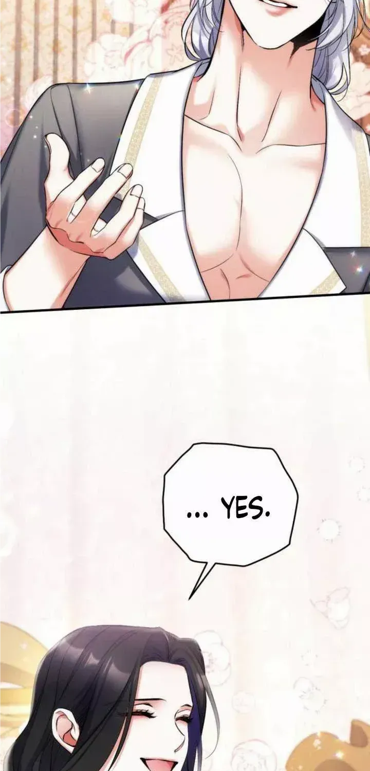 Read For My Derelict Beloved chapter 67 image 75 on Lezhin