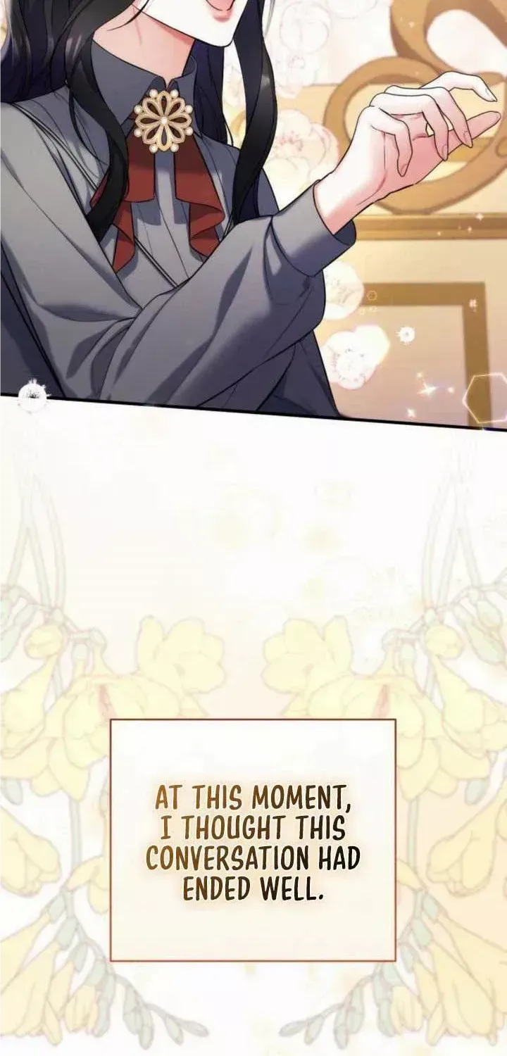 Read For My Derelict Beloved chapter 67 image 76 on Lezhin