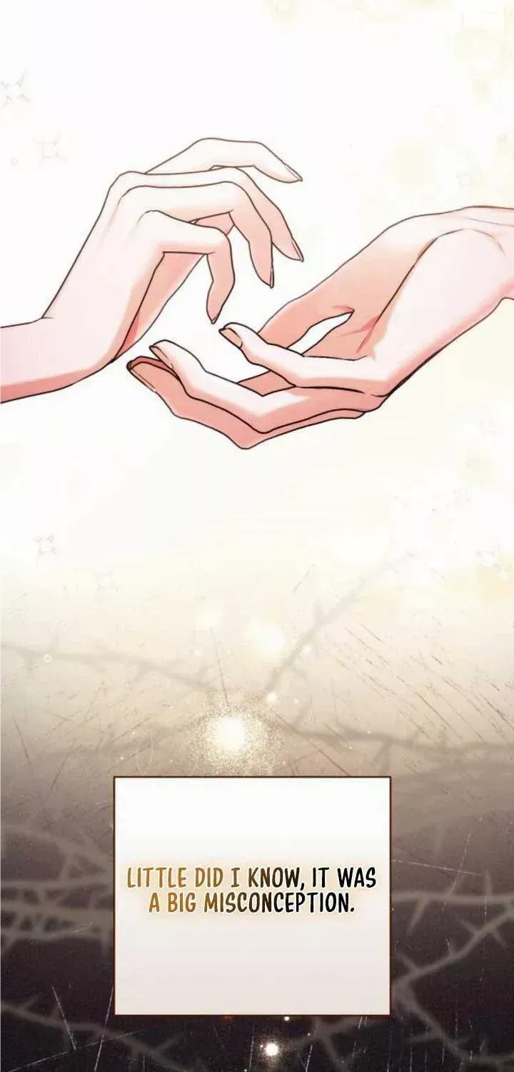 Read For My Derelict Beloved chapter 67 image 77 on Lezhin