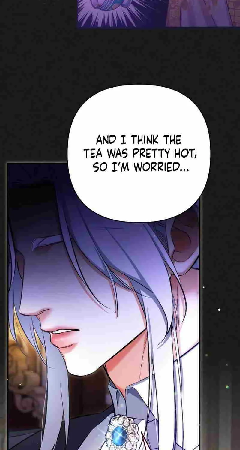 Read For My Derelict Beloved chapter 68 image 11 on Lezhin