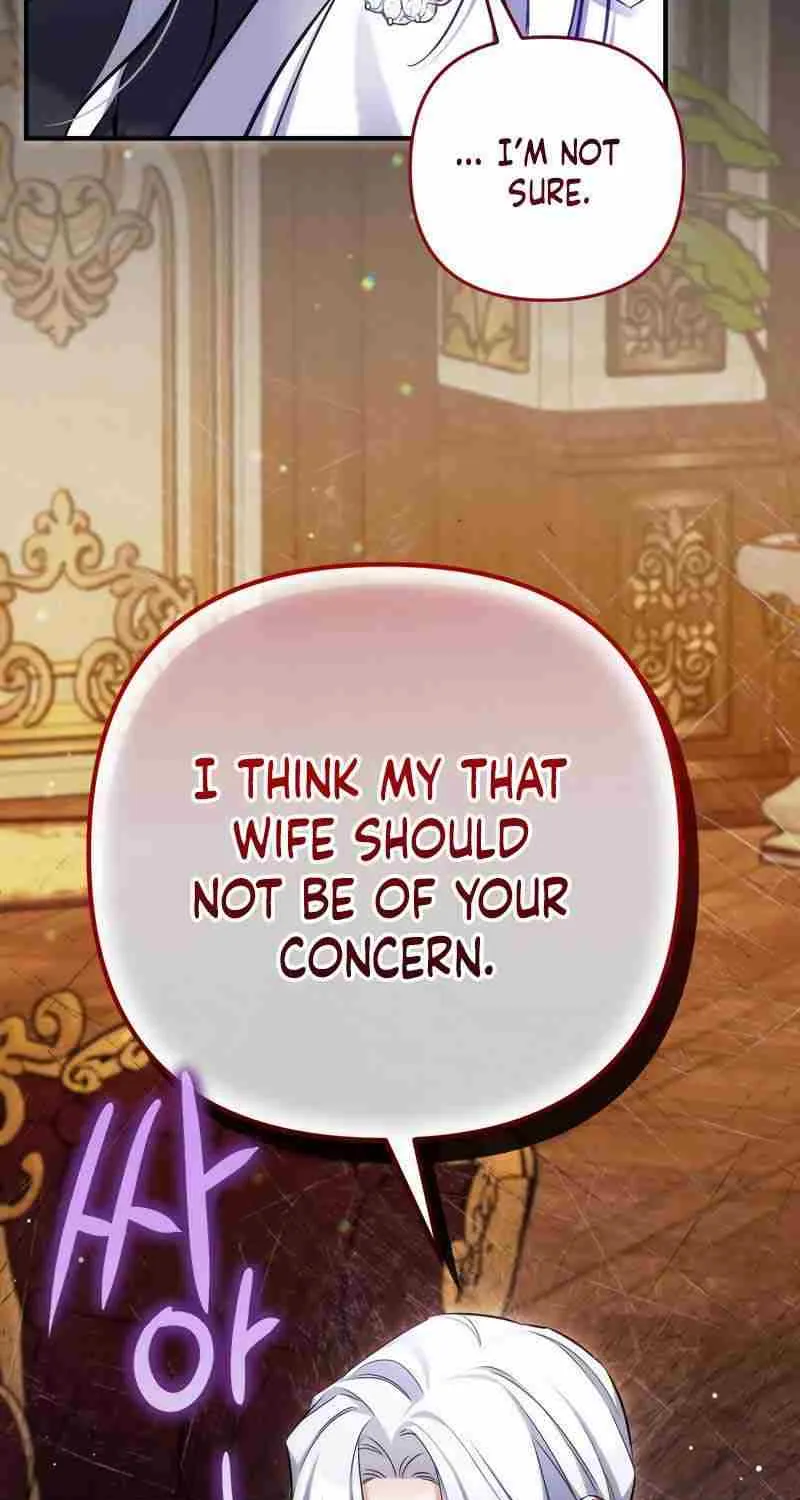 Read For My Derelict Beloved chapter 68 image 12 on Lezhin