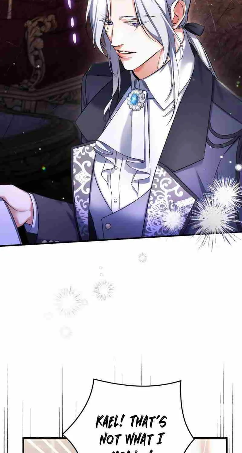 Read For My Derelict Beloved chapter 68 image 13 on Lezhin