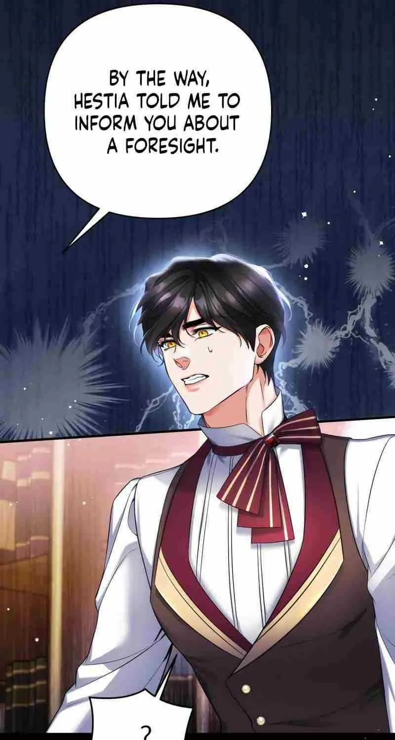 Read For My Derelict Beloved chapter 68 image 16 on Lezhin