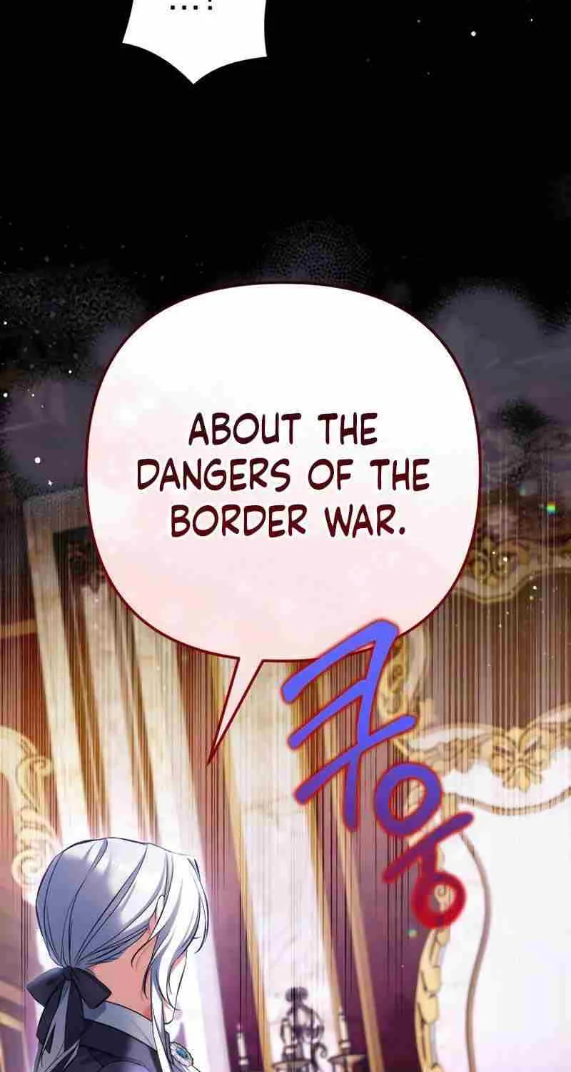 Read For My Derelict Beloved chapter 68 image 17 on Lezhin