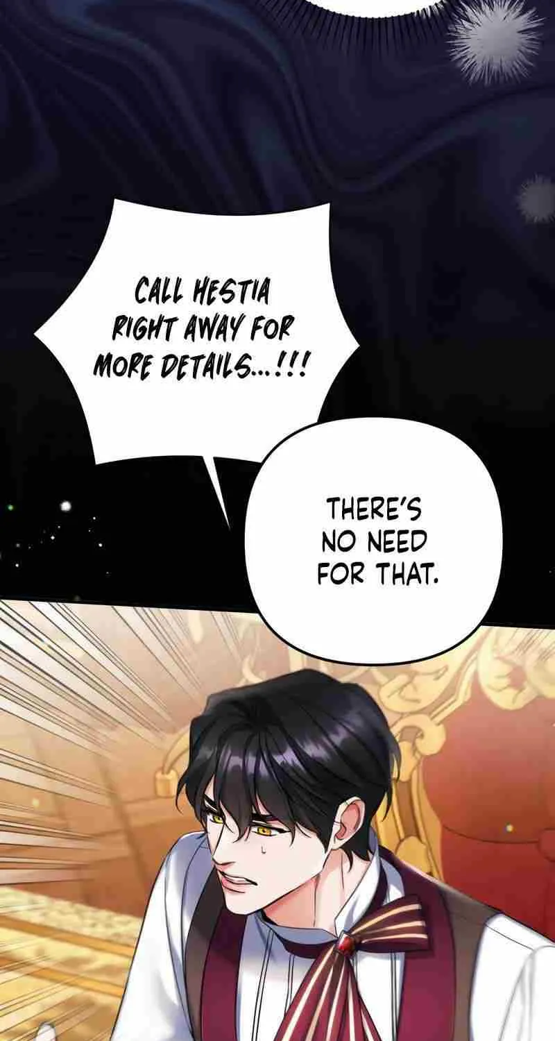 Read For My Derelict Beloved chapter 68 image 22 on Lezhin