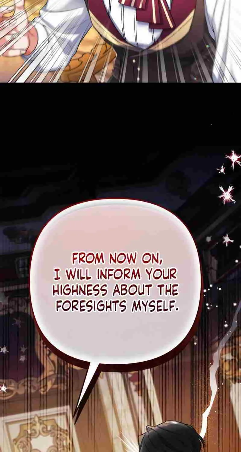Read For My Derelict Beloved chapter 68 image 23 on Lezhin