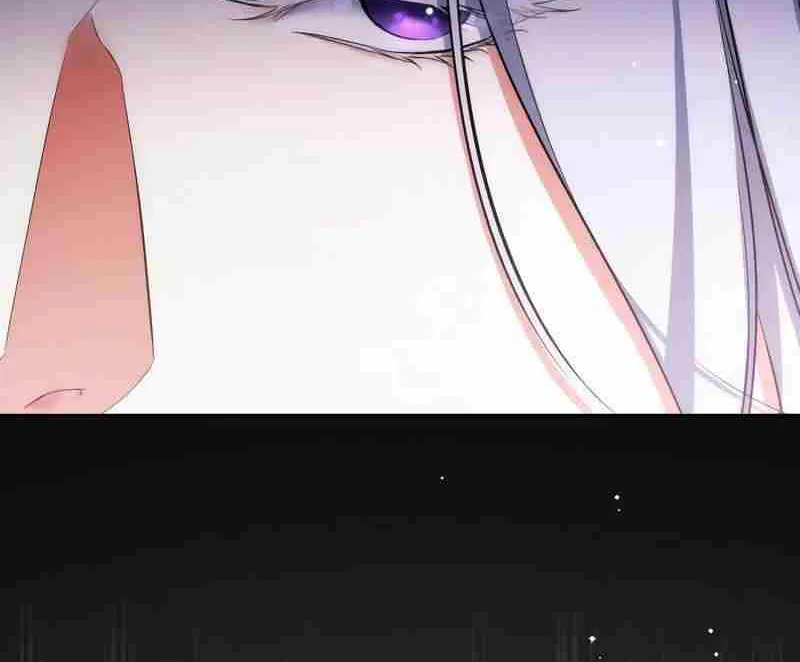 Read For My Derelict Beloved chapter 68 image 25 on Lezhin