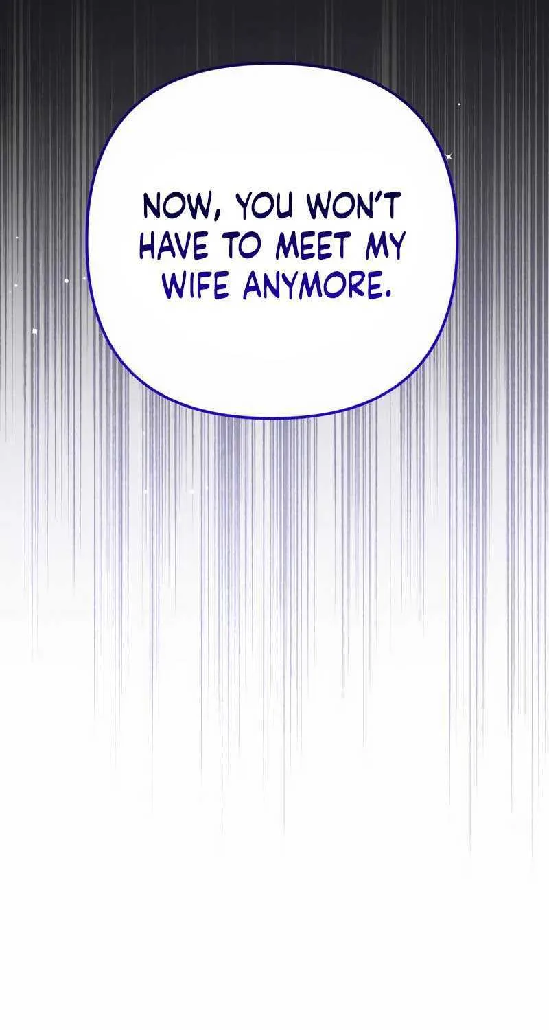 Read For My Derelict Beloved chapter 68 image 26 on Lezhin