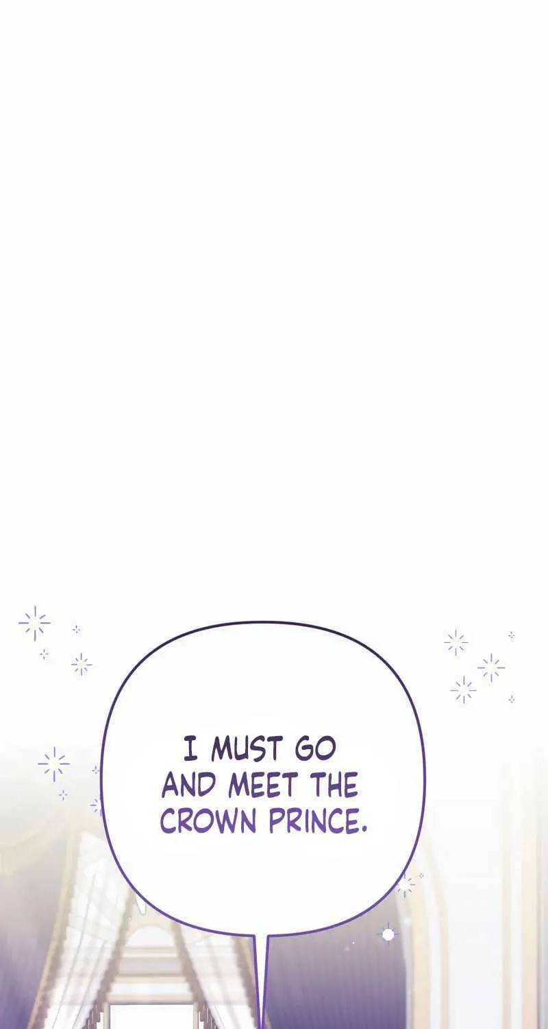 Read For My Derelict Beloved chapter 68 image 28 on Lezhin