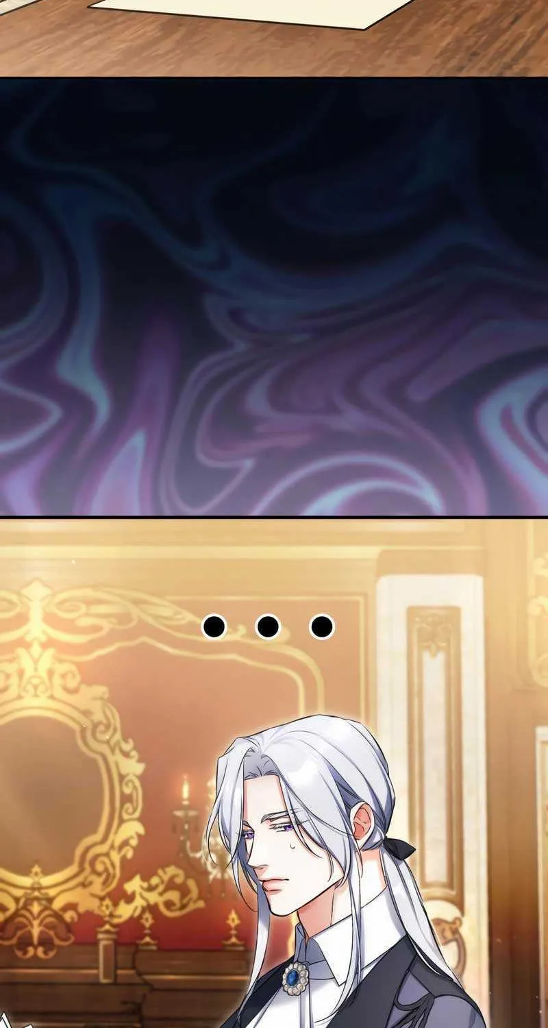Read For My Derelict Beloved chapter 68 image 3 on Lezhin