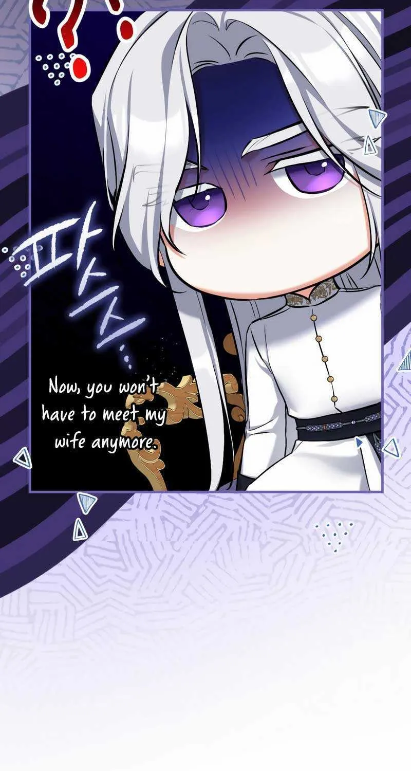 Read For My Derelict Beloved chapter 68 image 30 on Lezhin