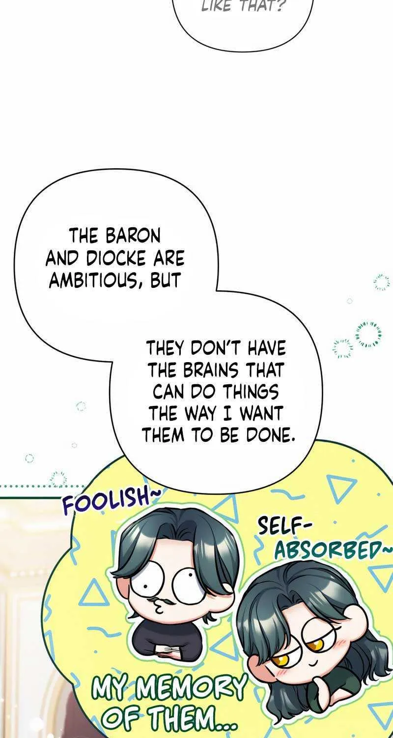Read For My Derelict Beloved chapter 68 image 32 on Lezhin