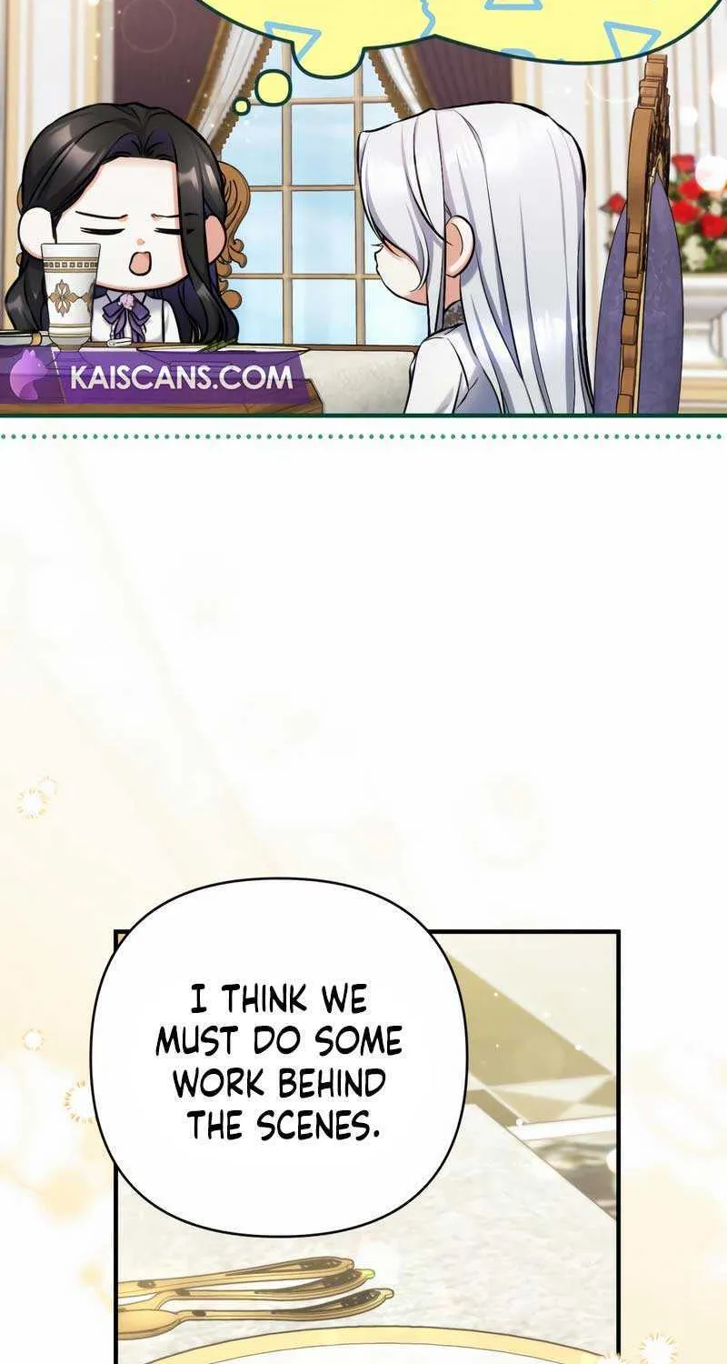 Read For My Derelict Beloved chapter 68 image 33 on Lezhin