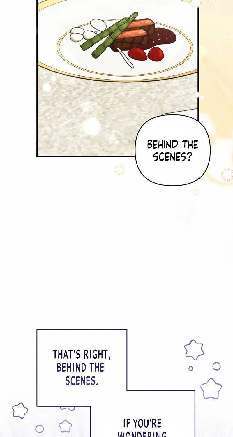 Read For My Derelict Beloved chapter 68 image 34 on Lezhin