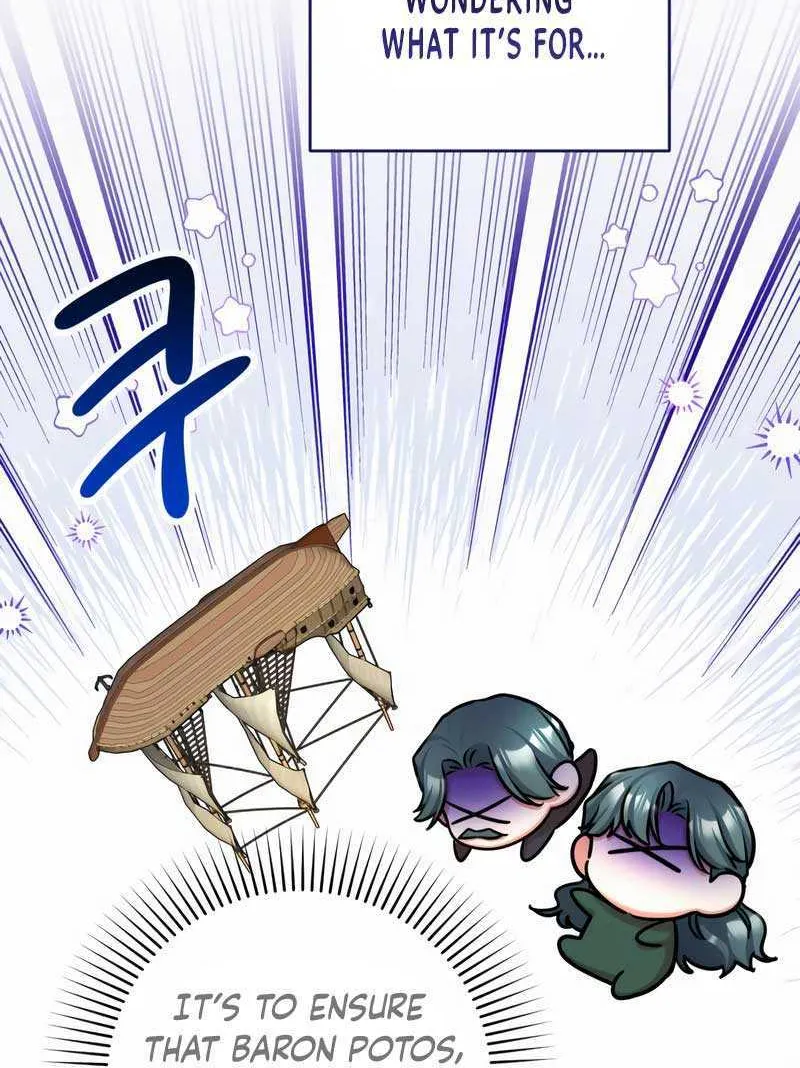 Read For My Derelict Beloved chapter 68 image 35 on Lezhin