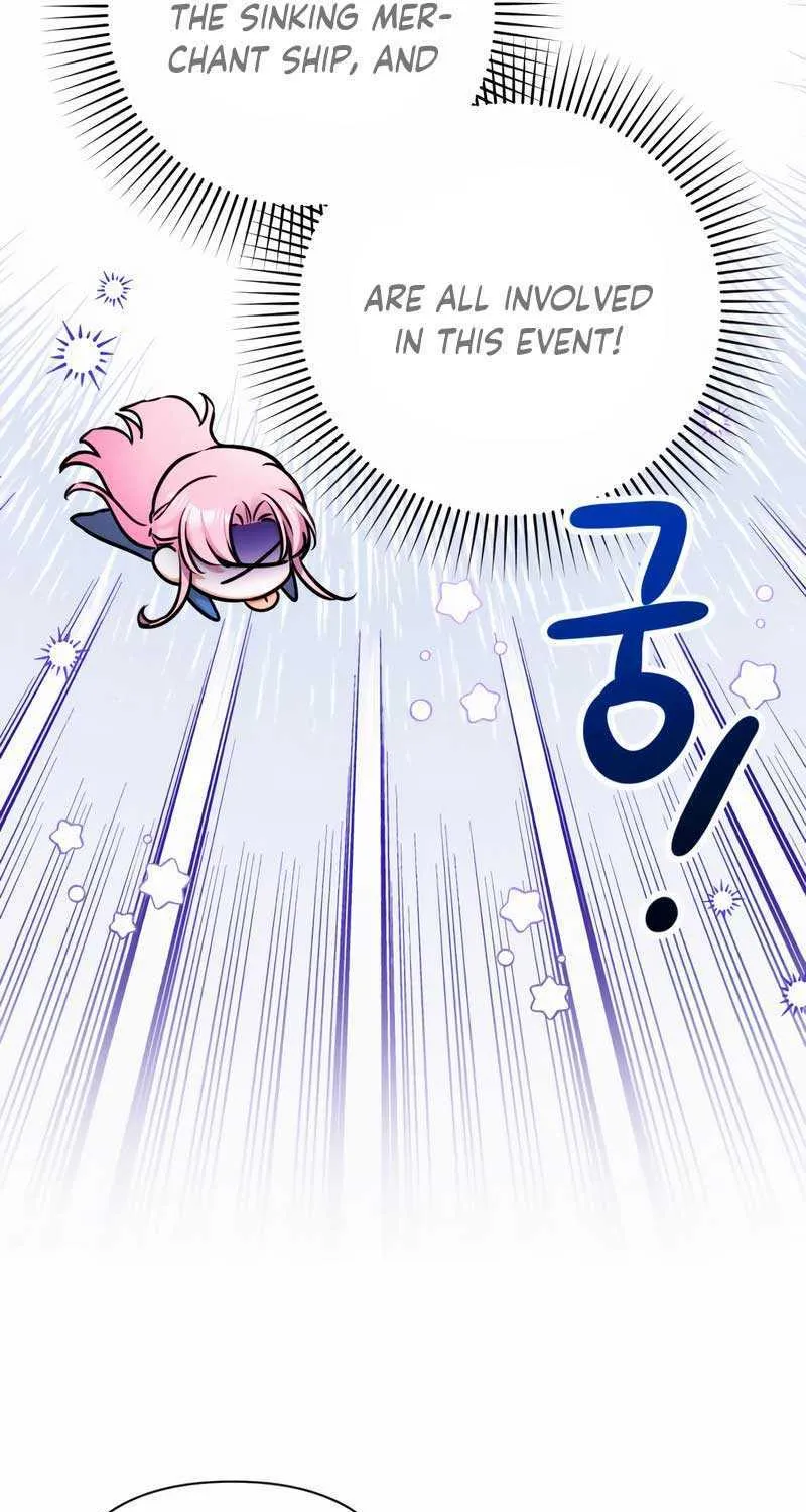 Read For My Derelict Beloved chapter 68 image 36 on Lezhin