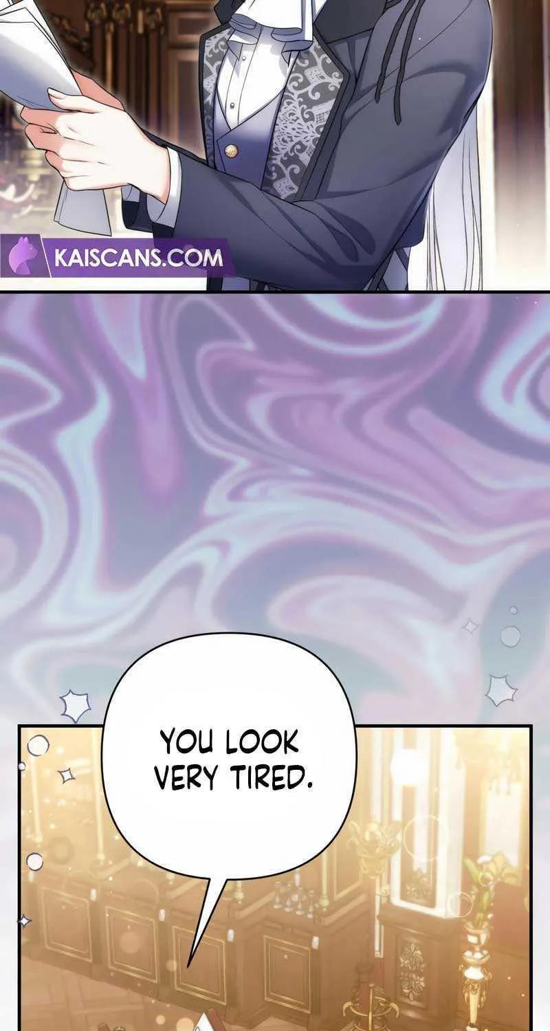 Read For My Derelict Beloved chapter 68 image 4 on Lezhin