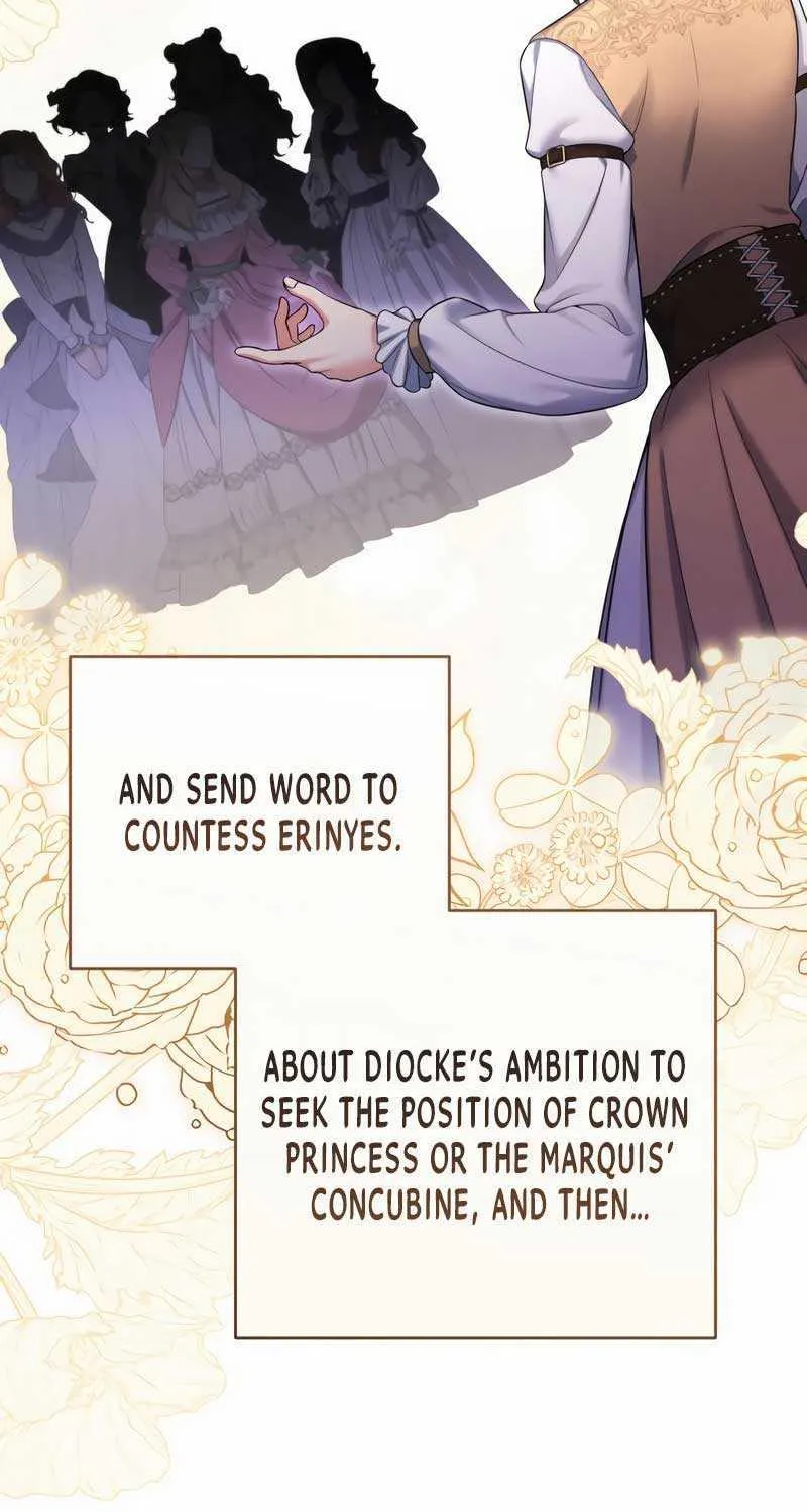 Read For My Derelict Beloved chapter 68 image 40 on Lezhin