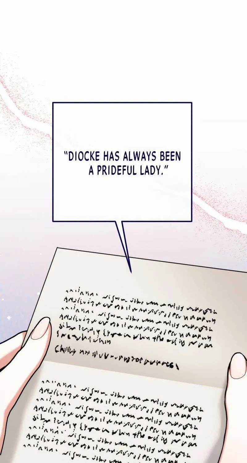 Read For My Derelict Beloved chapter 68 image 41 on Lezhin
