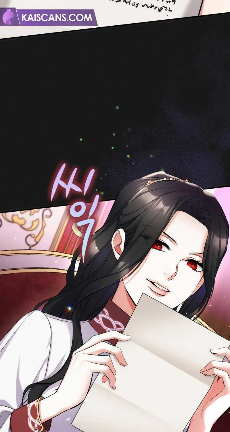 Read For My Derelict Beloved chapter 68 image 42 on Lezhin