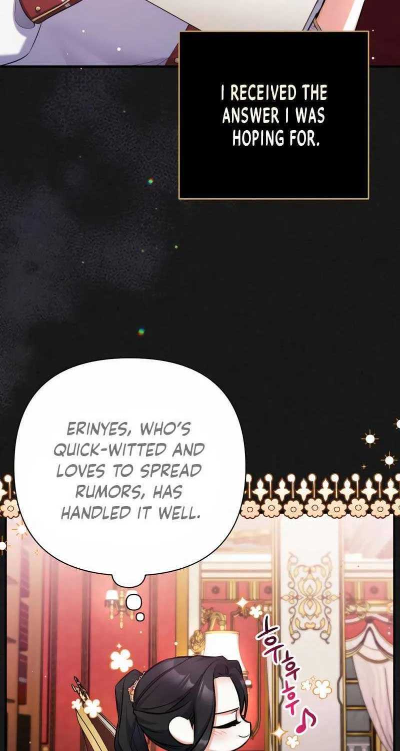 Read For My Derelict Beloved chapter 68 image 43 on Lezhin