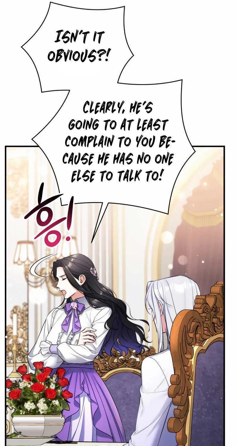 Read For My Derelict Beloved chapter 68 image 45 on Lezhin