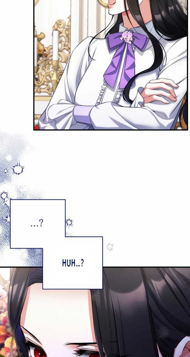 Read For My Derelict Beloved chapter 68 image 47 on Lezhin