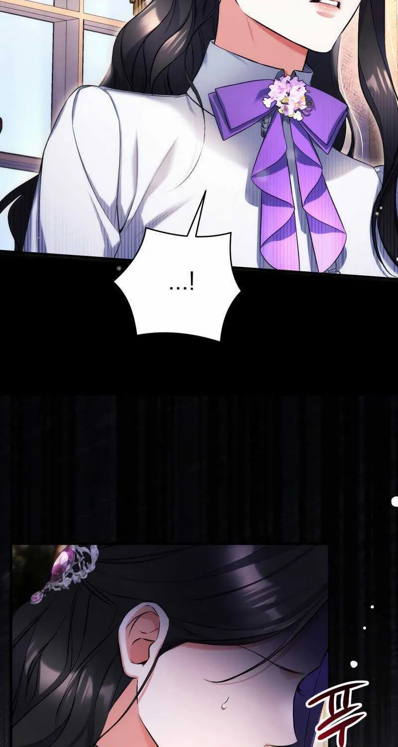 Read For My Derelict Beloved chapter 68 image 51 on Lezhin
