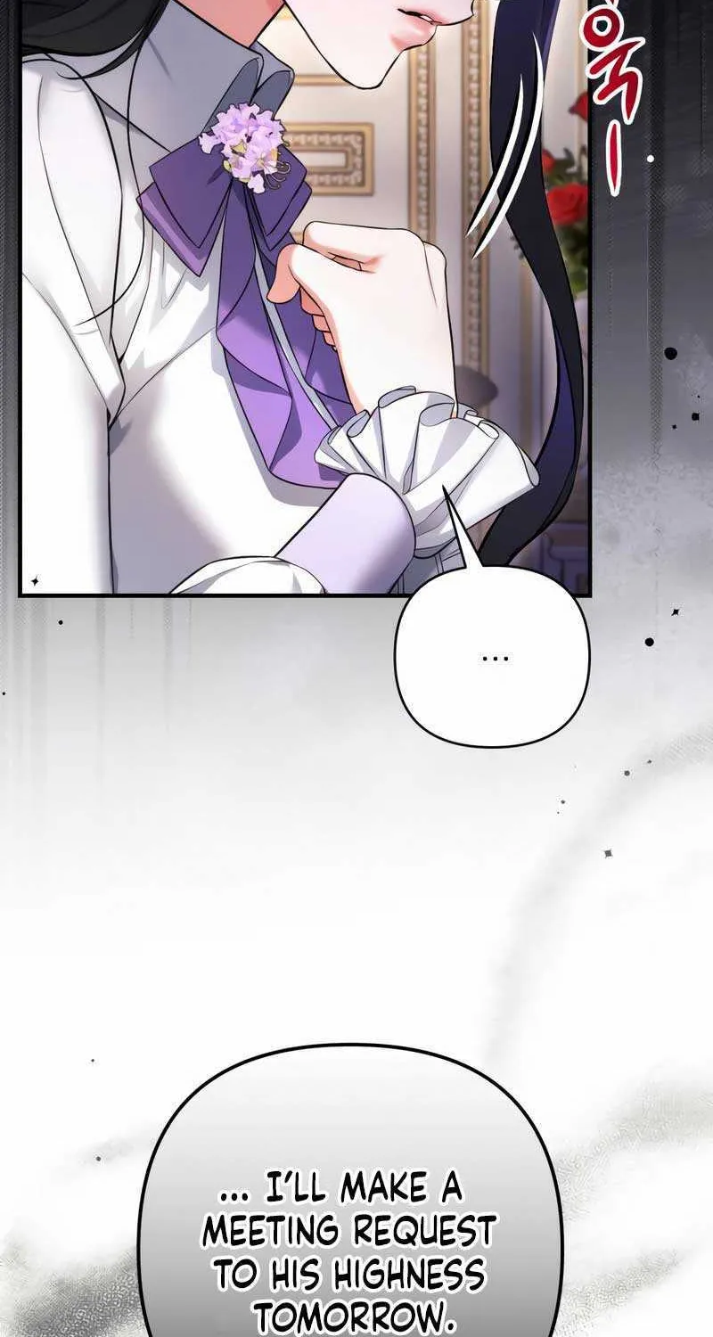 Read For My Derelict Beloved chapter 68 image 52 on Lezhin