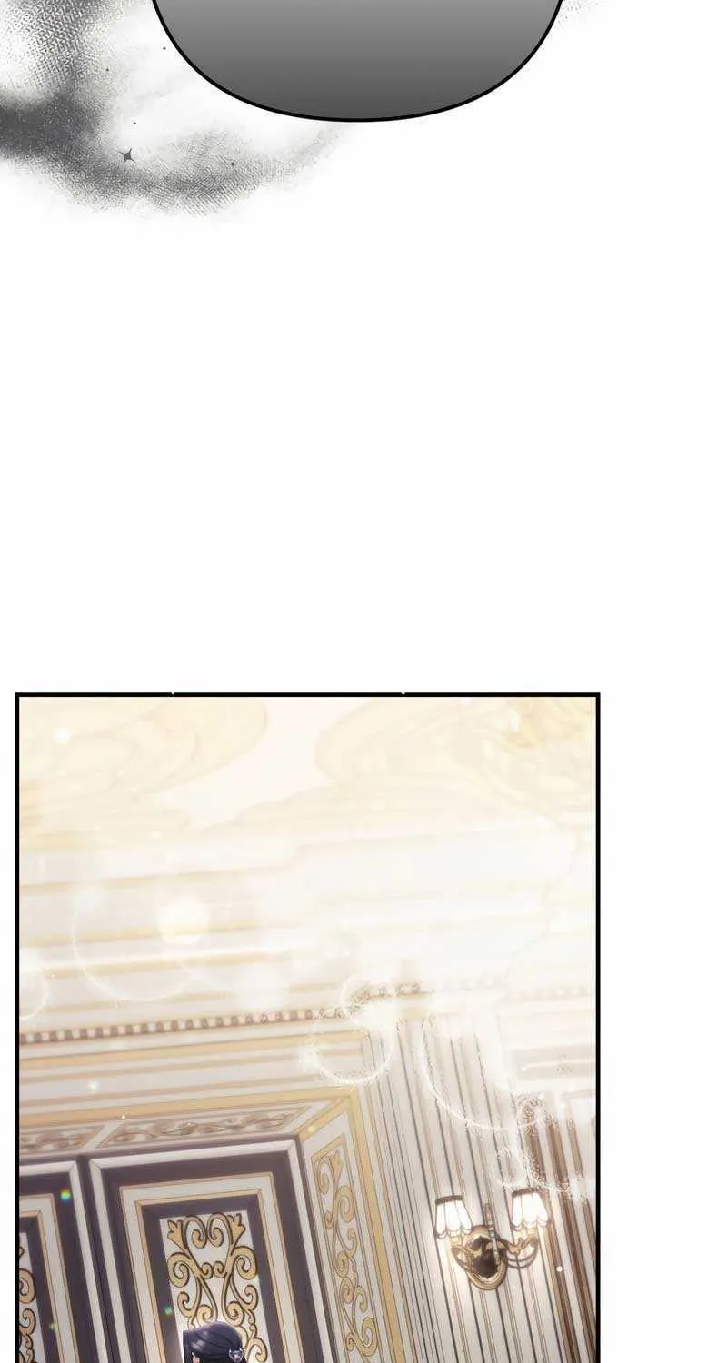 Read For My Derelict Beloved chapter 68 image 53 on Lezhin