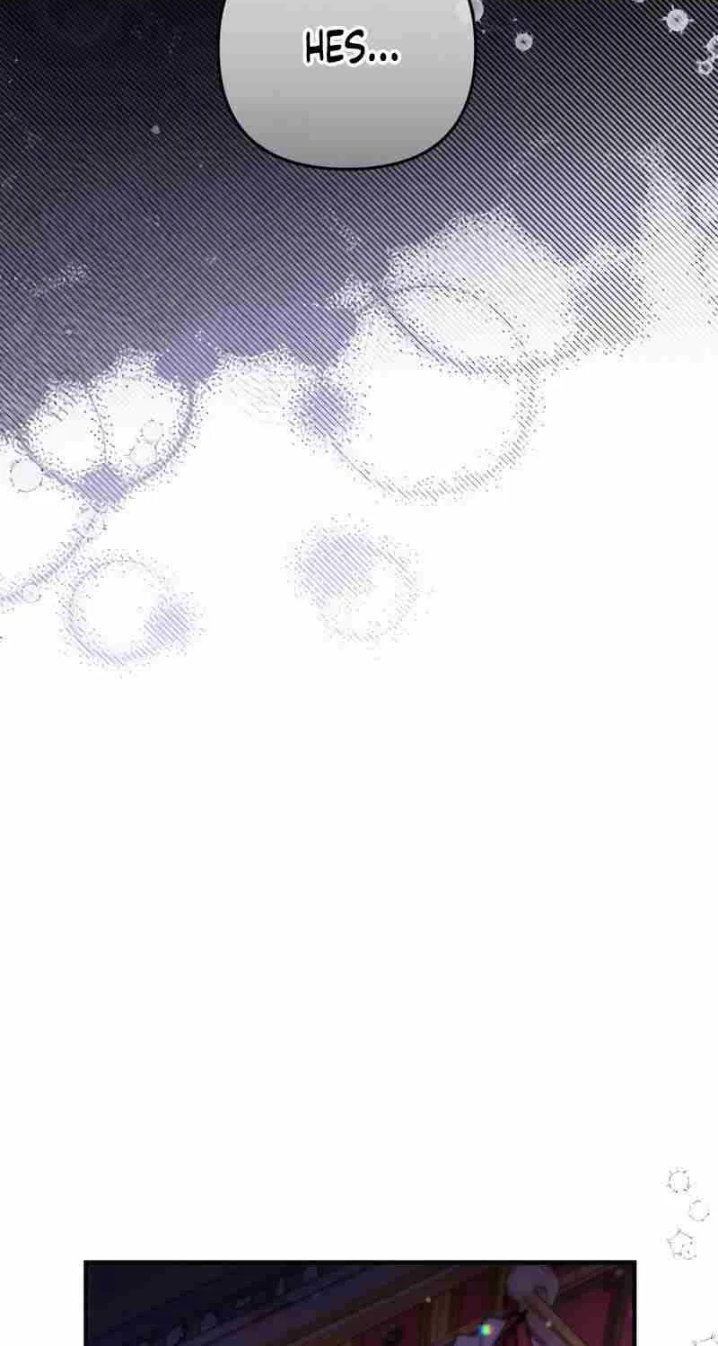 Read For My Derelict Beloved chapter 68 image 56 on Lezhin
