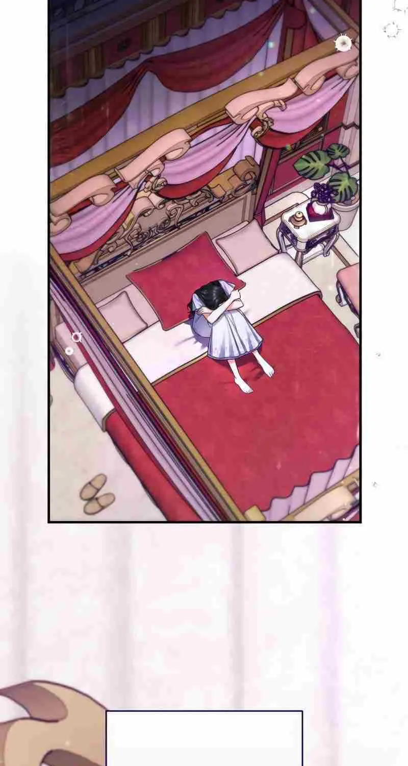 Read For My Derelict Beloved chapter 68 image 57 on Lezhin