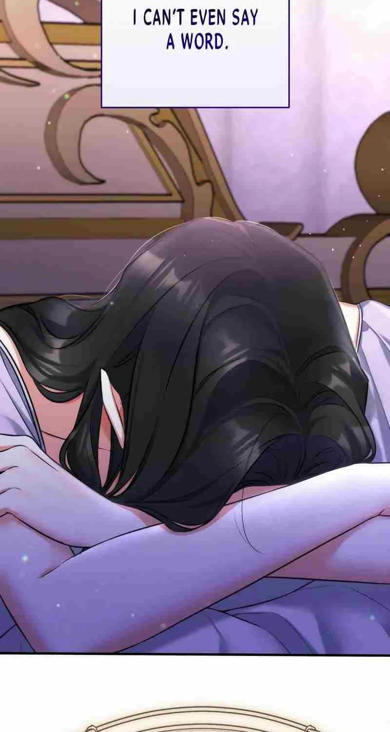 Read For My Derelict Beloved chapter 68 image 58 on Lezhin
