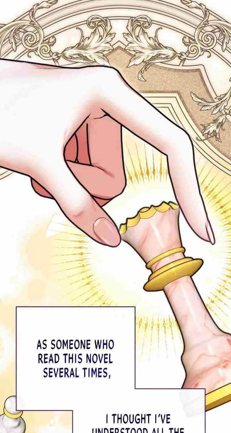 Read For My Derelict Beloved chapter 68 image 59 on Lezhin