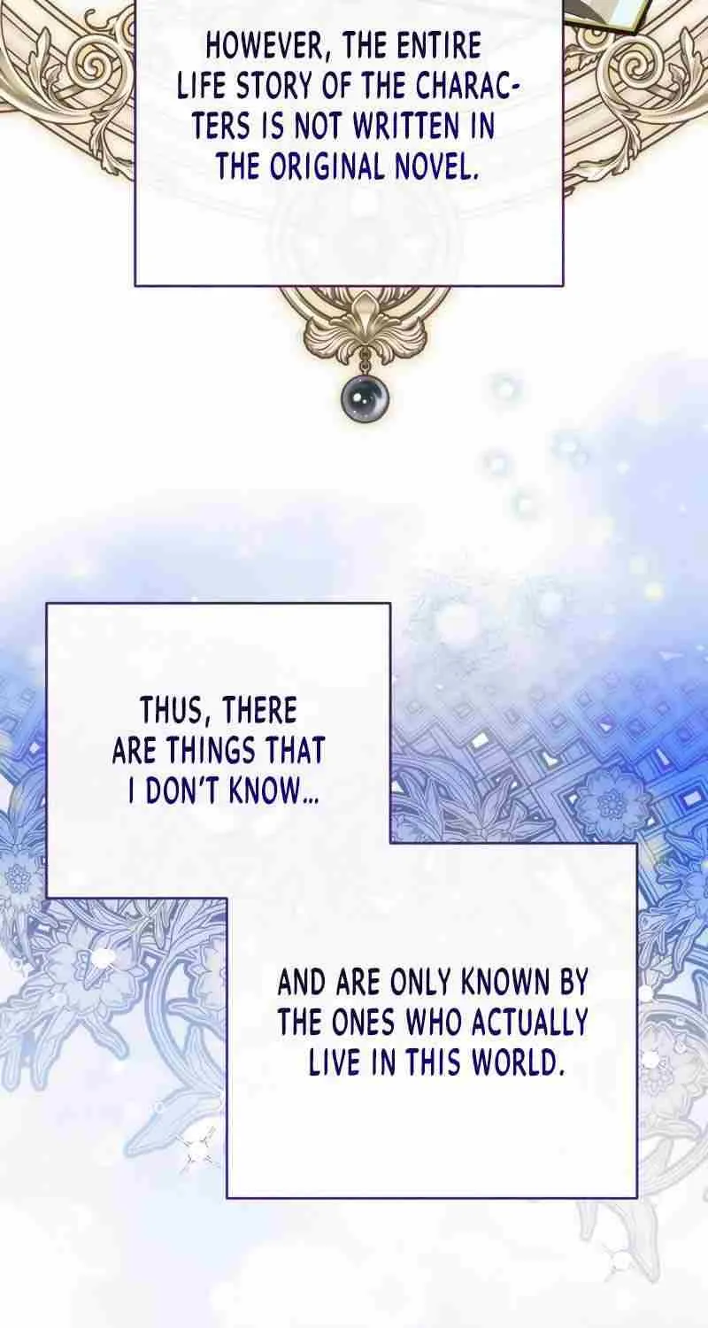 Read For My Derelict Beloved chapter 68 image 61 on Lezhin