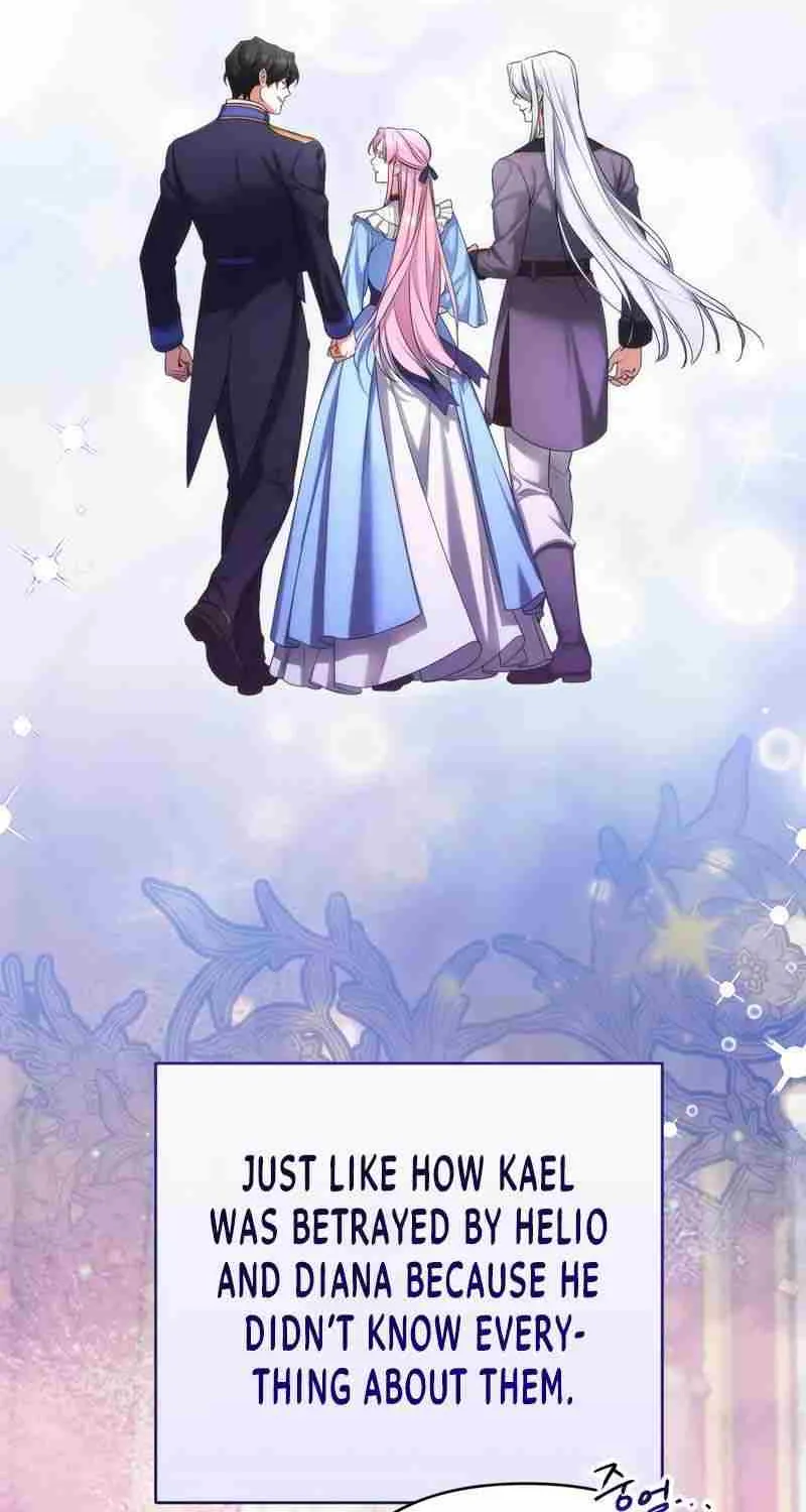Read For My Derelict Beloved chapter 68 image 62 on Lezhin