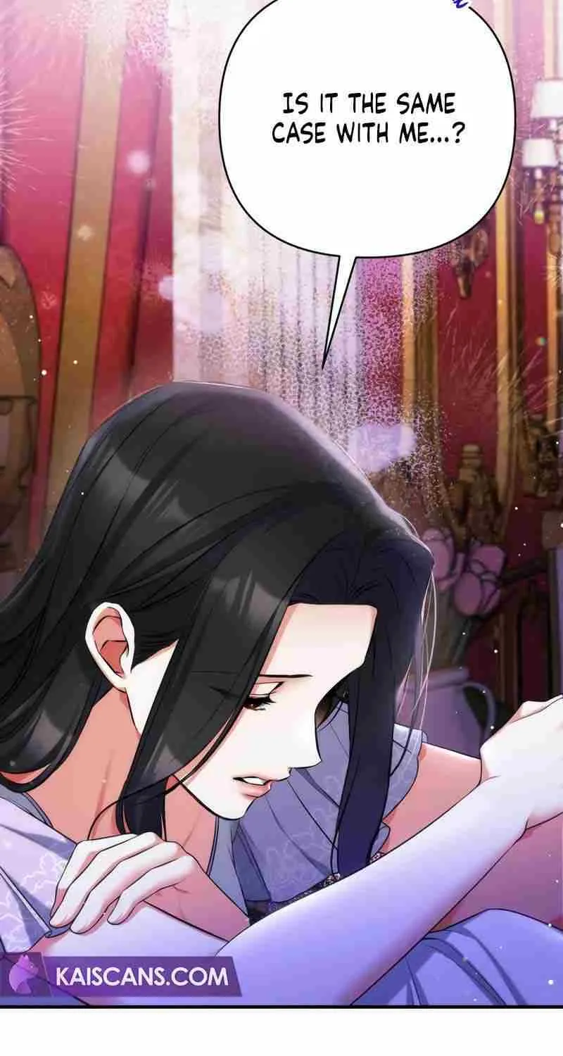 Read For My Derelict Beloved chapter 68 image 63 on Lezhin