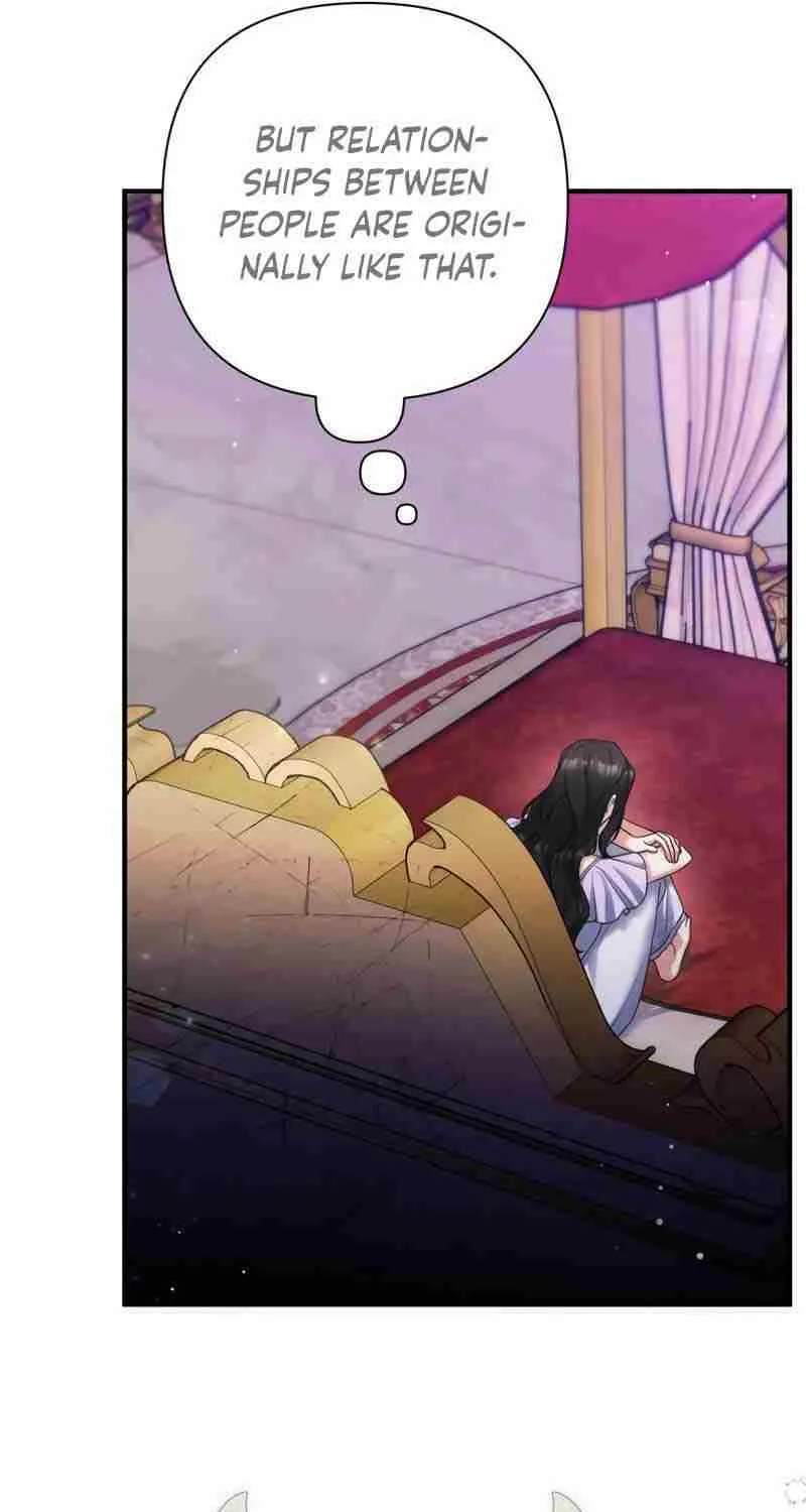Read For My Derelict Beloved chapter 68 image 65 on Lezhin