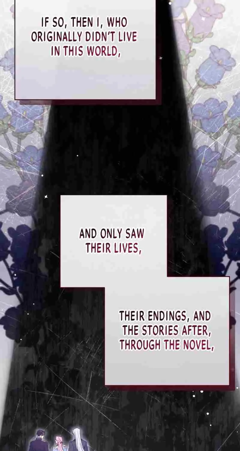 Read For My Derelict Beloved chapter 68 image 67 on Lezhin