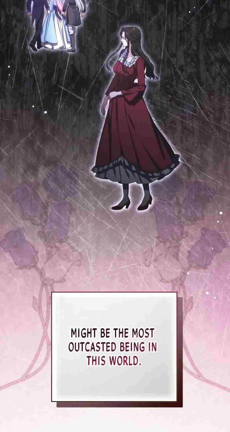 Read For My Derelict Beloved chapter 68 image 68 on Lezhin