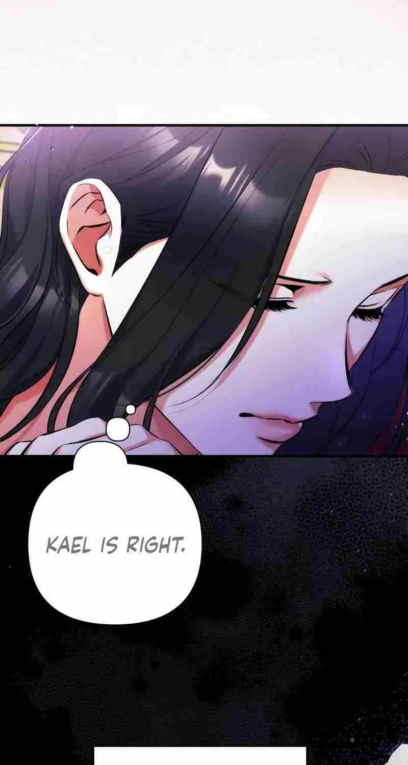 Read For My Derelict Beloved chapter 68 image 69 on Lezhin