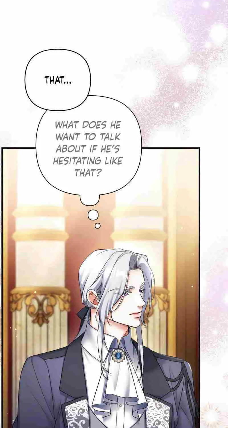 Read For My Derelict Beloved chapter 68 image 7 on Lezhin