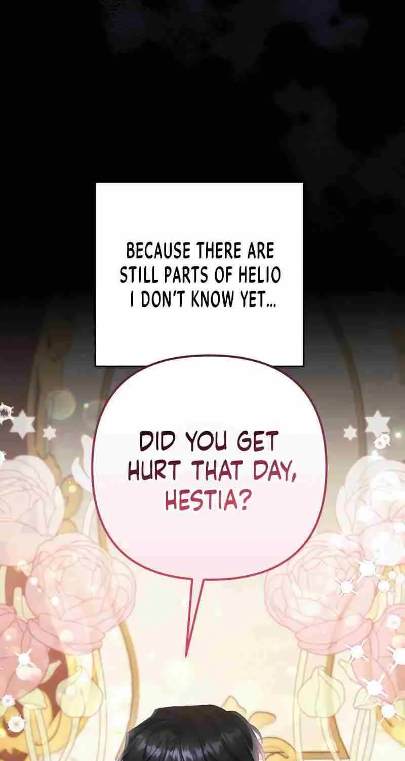 Read For My Derelict Beloved chapter 68 image 71 on Lezhin