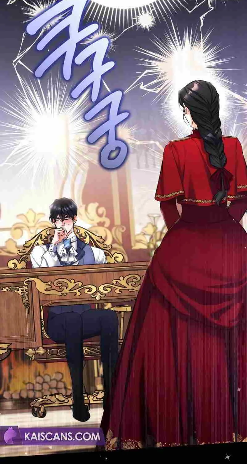 Read For My Derelict Beloved chapter 68 image 74 on Lezhin