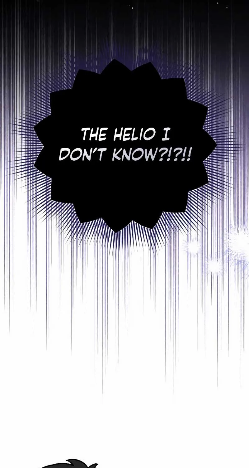 Read For My Derelict Beloved chapter 68 image 76 on Lezhin