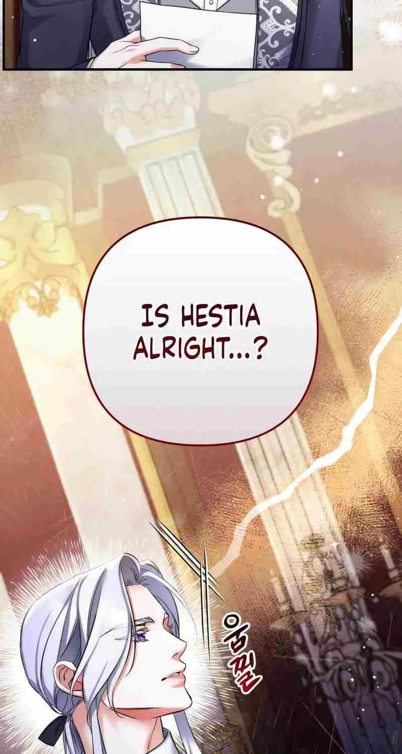 Read For My Derelict Beloved chapter 68 image 8 on Lezhin